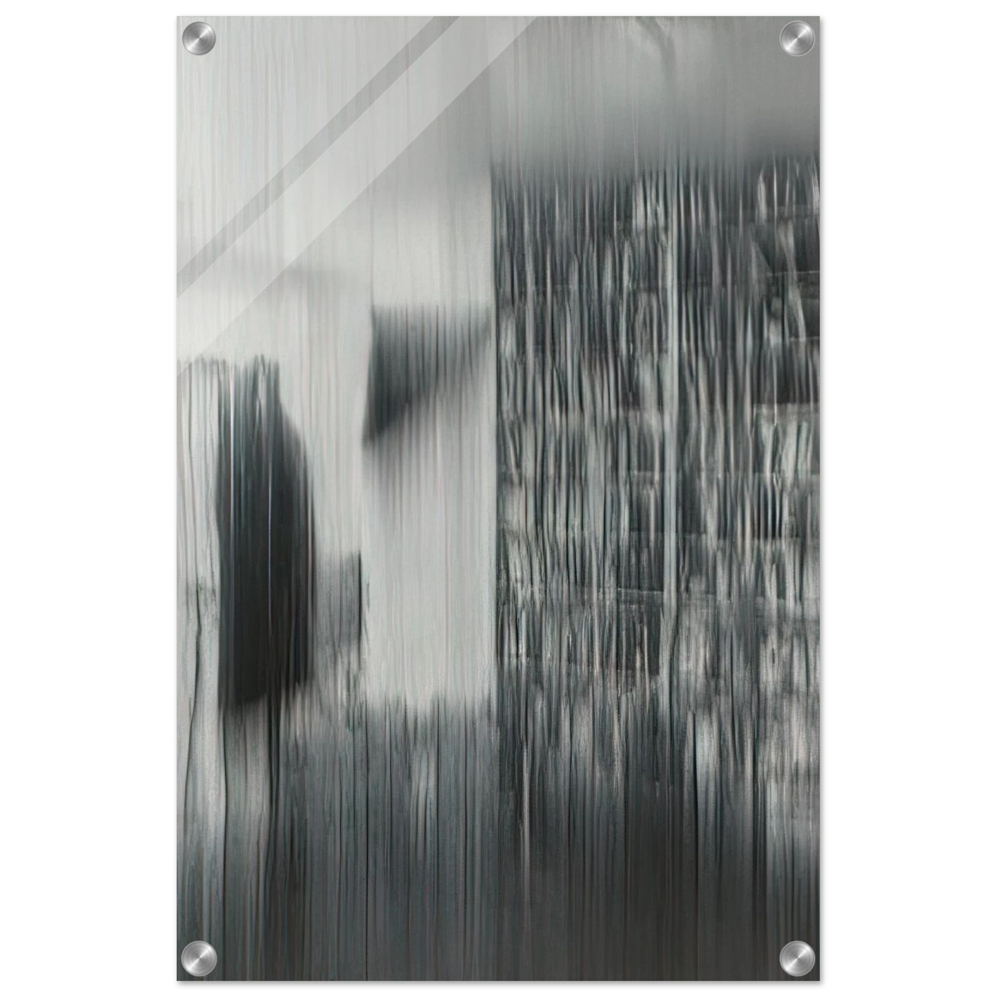 dd55fc6d-1eb7-440a-8fe9-087a07adcf2c