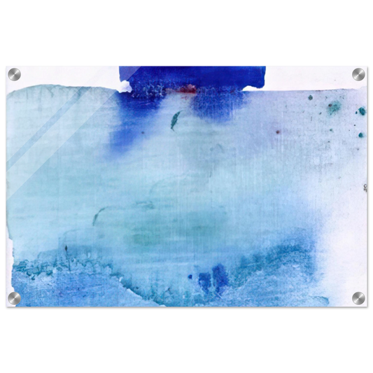 dd57c64f-3ad5-4a14-b5d1-efc3c1d1b7a1