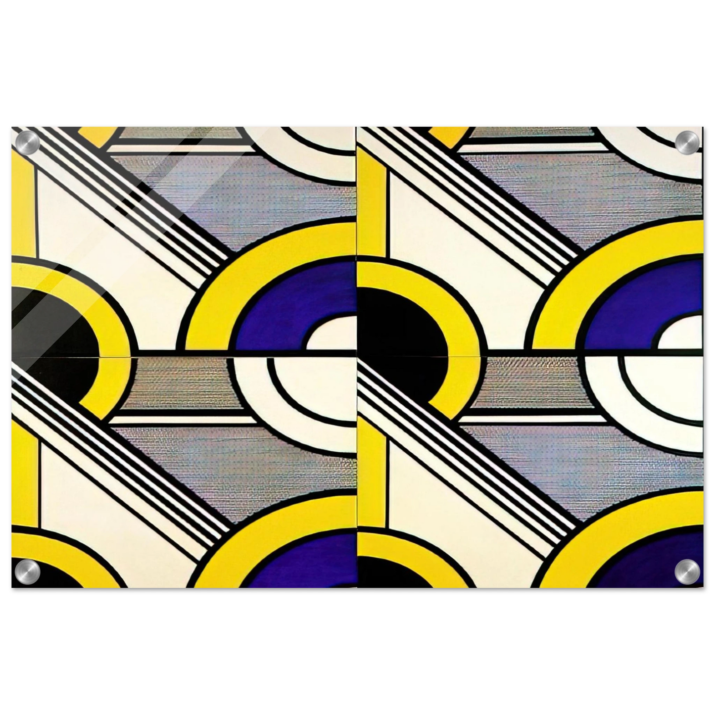 dd5ba034-b0ef-40d0-84b5-5863d2c68034