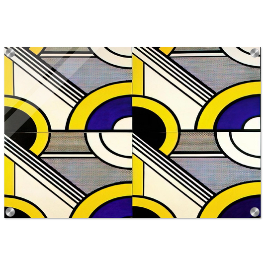 dd5ba034-b0ef-40d0-84b5-5863d2c68034