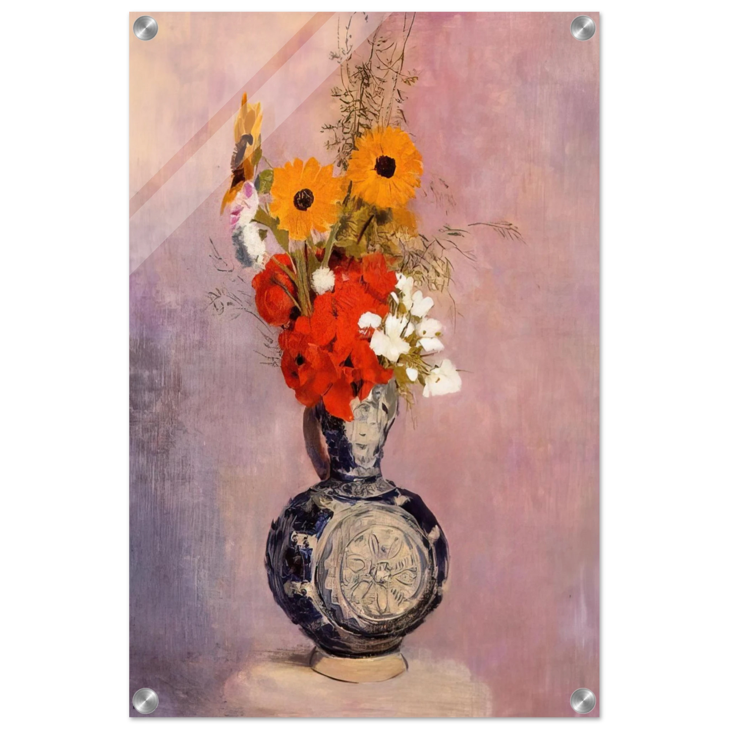 dd5eb82b-a3d3-4392-a8cd-c28b9090a980