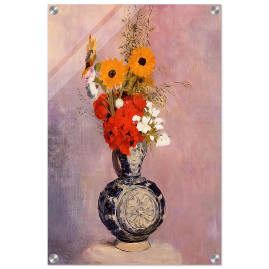 dd5eb82b-a3d3-4392-a8cd-c28b9090a980