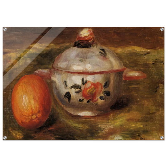 dd6009a5-c230-4e58-bd8d-e066d1ee8925