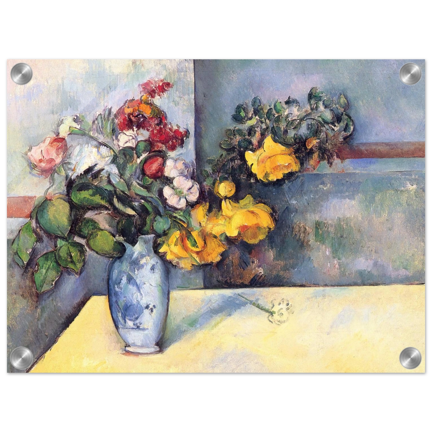 dd6a2166-592f-4373-b42a-351039aa4778