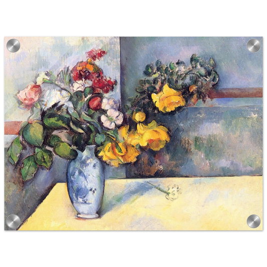 dd6a2166-592f-4373-b42a-351039aa4778