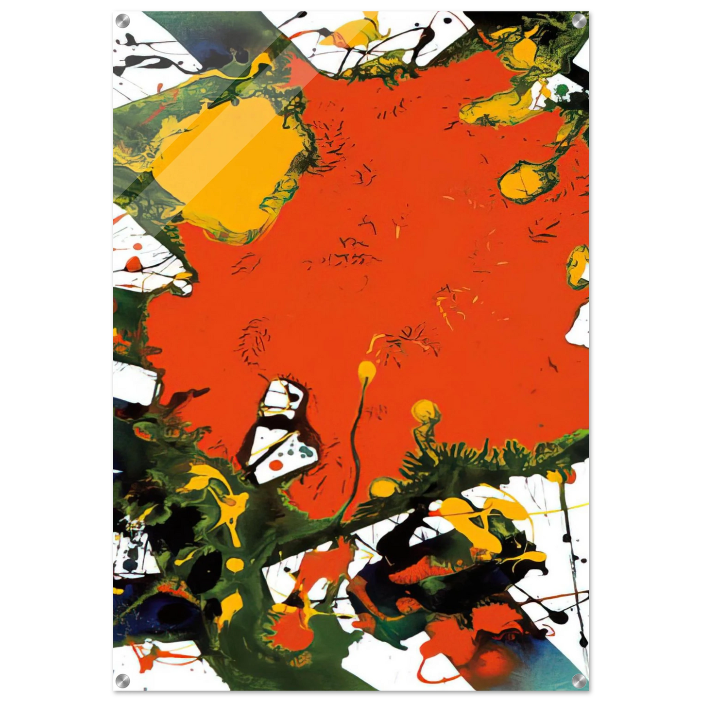 dd6d152c-28e4-4426-874d-1a5a3ff3e65e