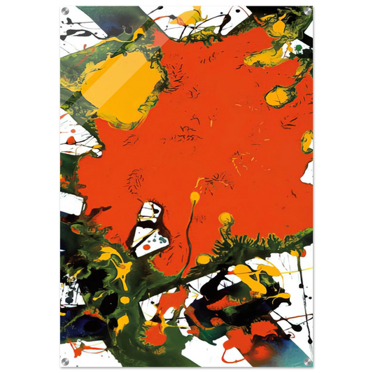 dd6d152c-28e4-4426-874d-1a5a3ff3e65e