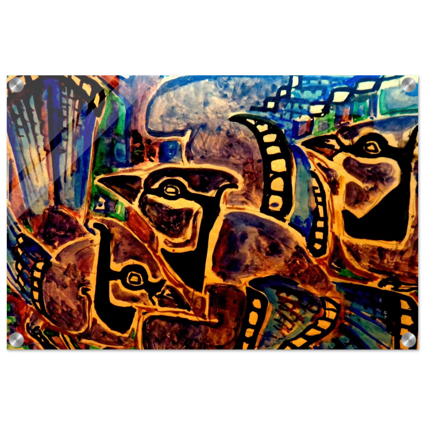 dd6e72d8-5a2a-4cde-bf3a-d372a9a01f24