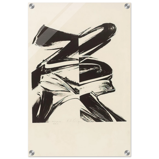 dd7048f1-efbc-48dd-871b-528eb03d9a35