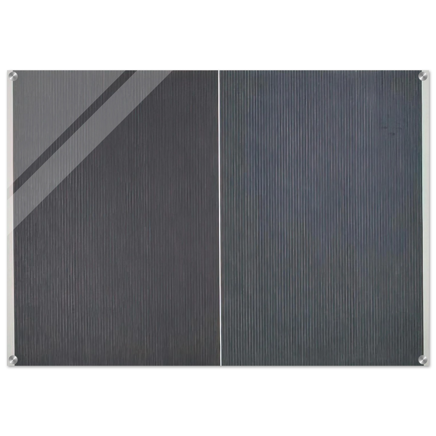 dd705c98-a053-45a2-9c89-623f62e935f5