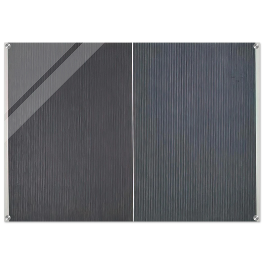 dd705c98-a053-45a2-9c89-623f62e935f5