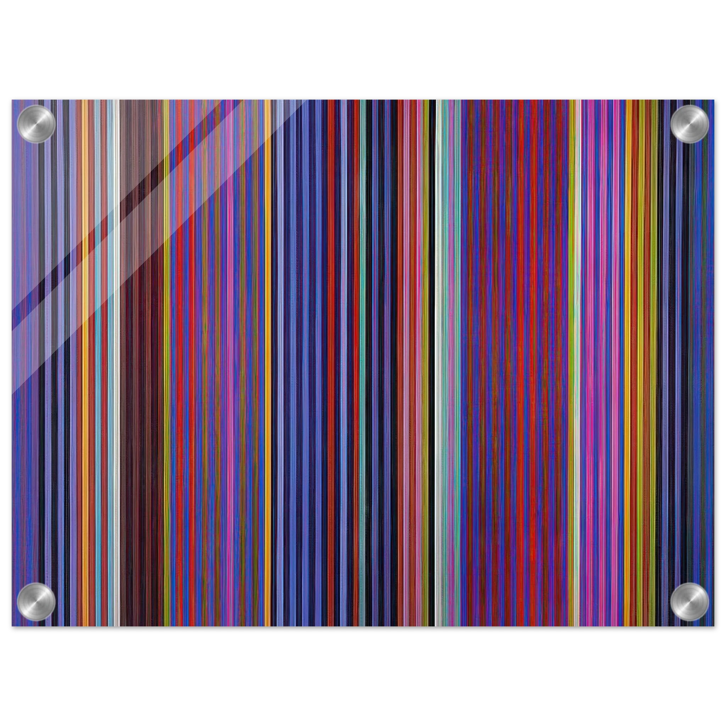 dd71b18d-16d2-497f-b589-d076eab978b9