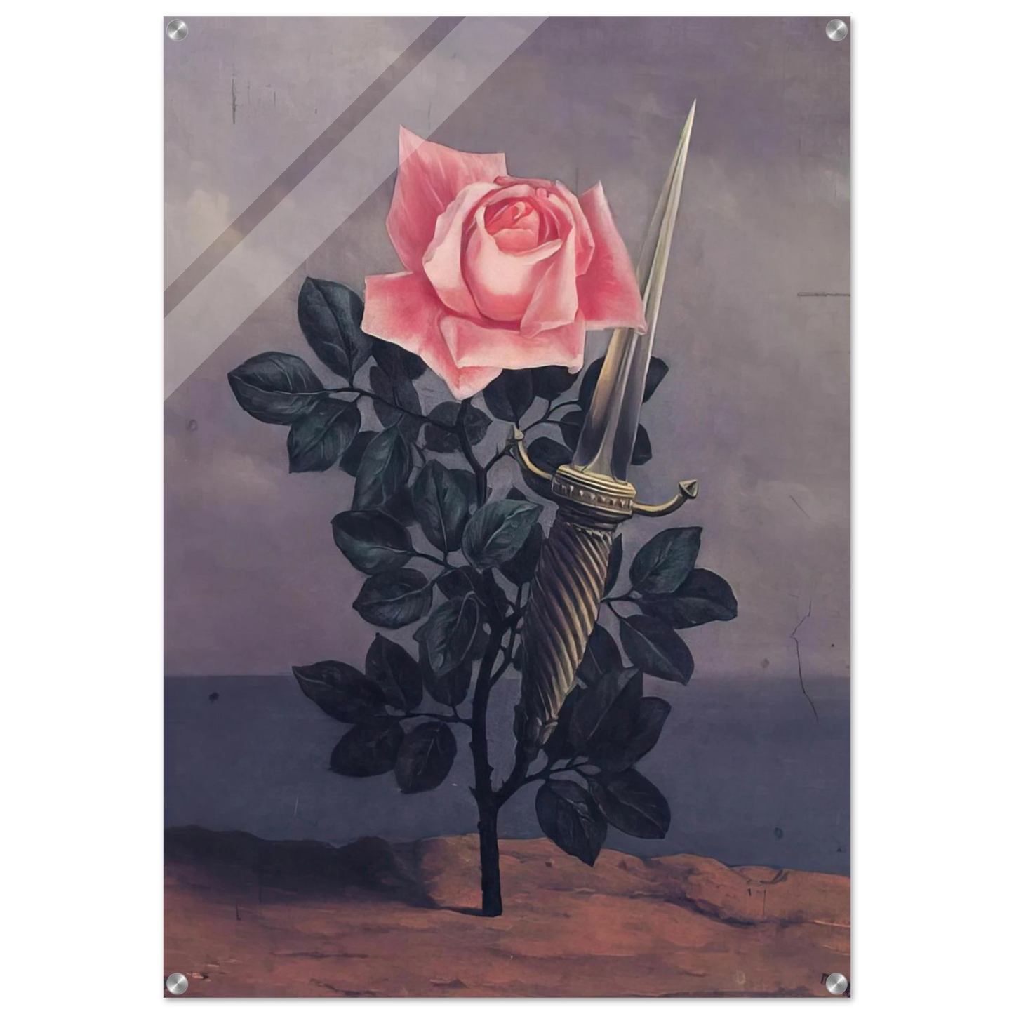 dd77115a-eaf3-486f-b694-c17f359518e4