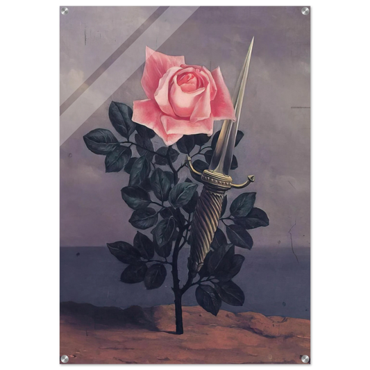 dd77115a-eaf3-486f-b694-c17f359518e4