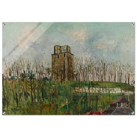 dd7eae4a-f87a-4977-b1c8-46cc9cac469c