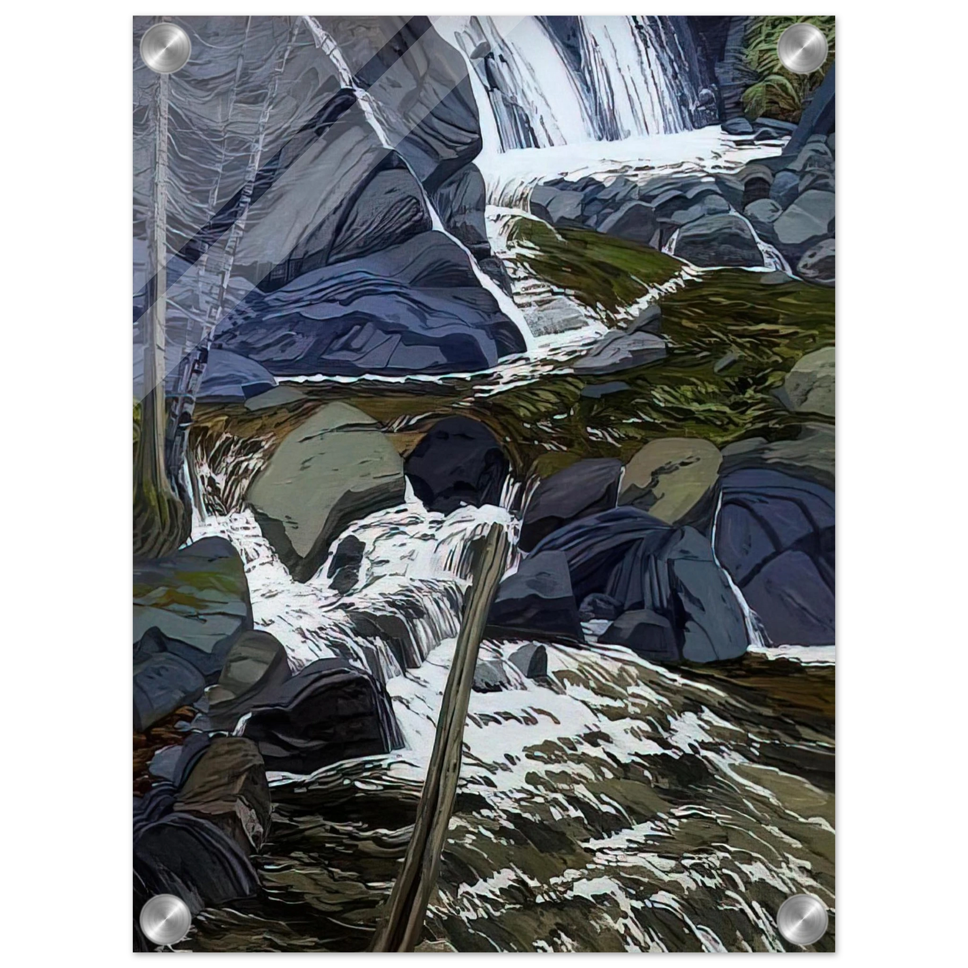 dd8c3e05-11d7-41ad-9357-cce8433e27de