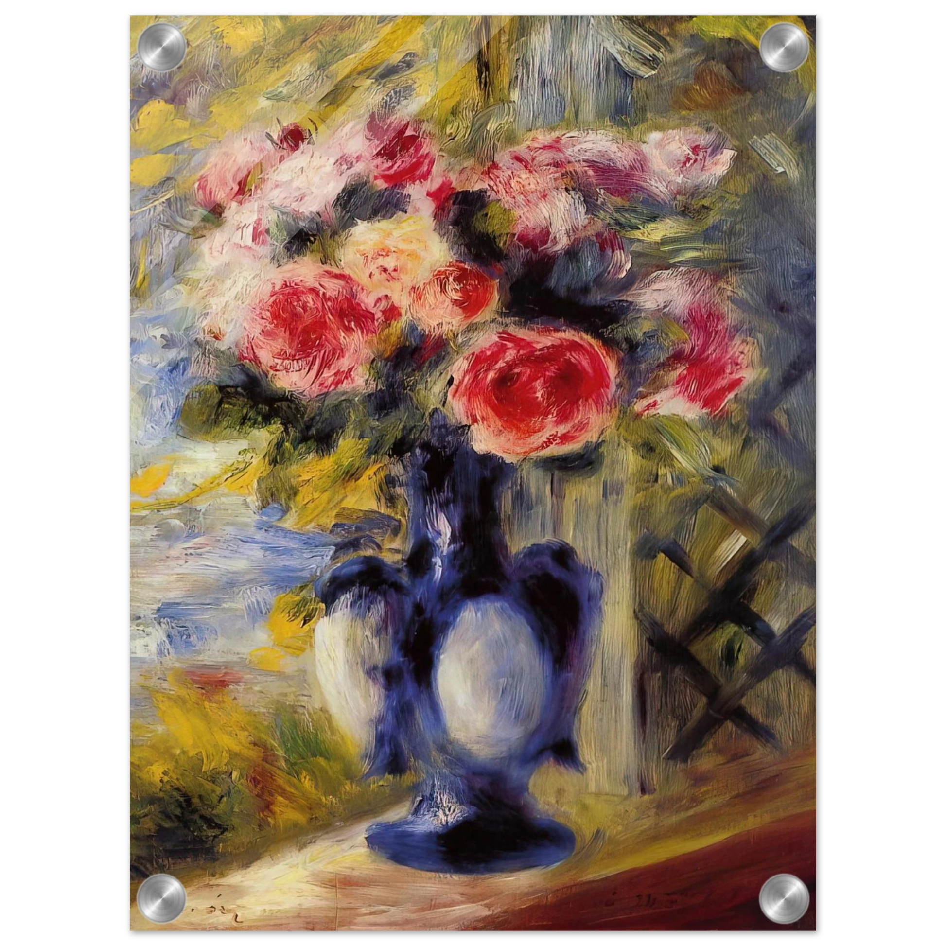 dd8ee70e-db3f-494d-8858-886491fc5e40