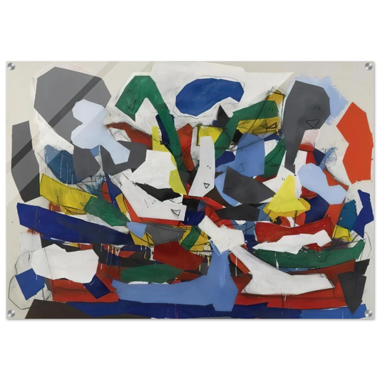 dd93968b-c6dc-4896-9243-e341079ebe5a