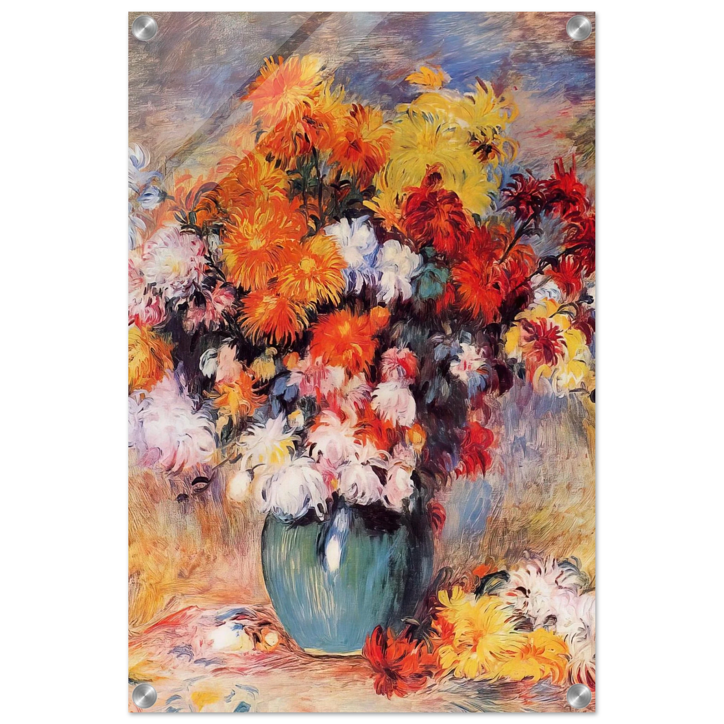 dd9adad6-e706-4b6e-b4f6-5a74ddb9b2af