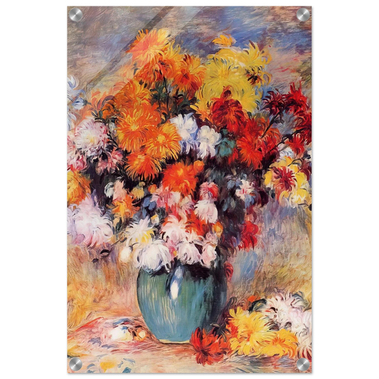 dd9adad6-e706-4b6e-b4f6-5a74ddb9b2af