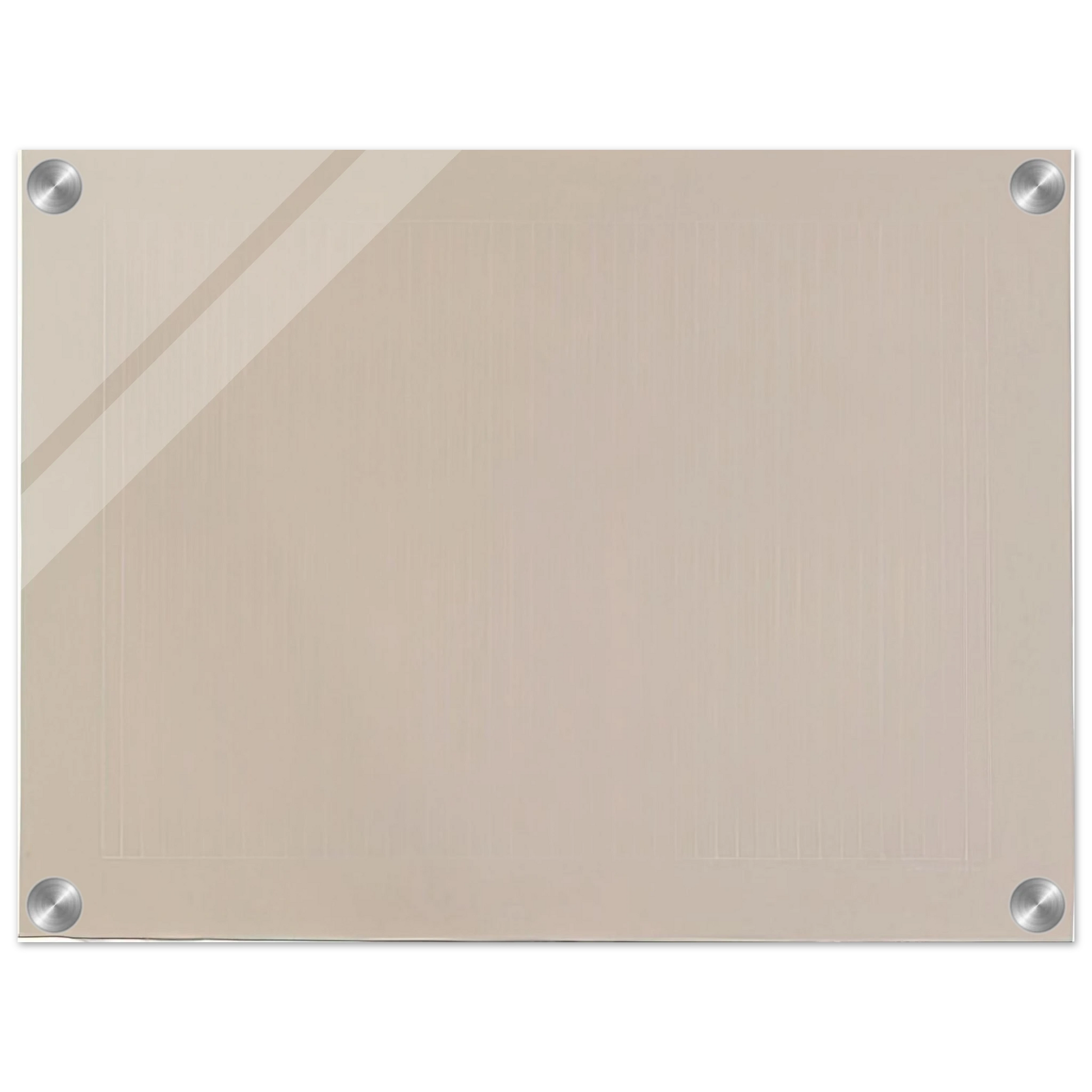 dd9f14b8-8536-4877-a7d4-1d0915cbdd8e