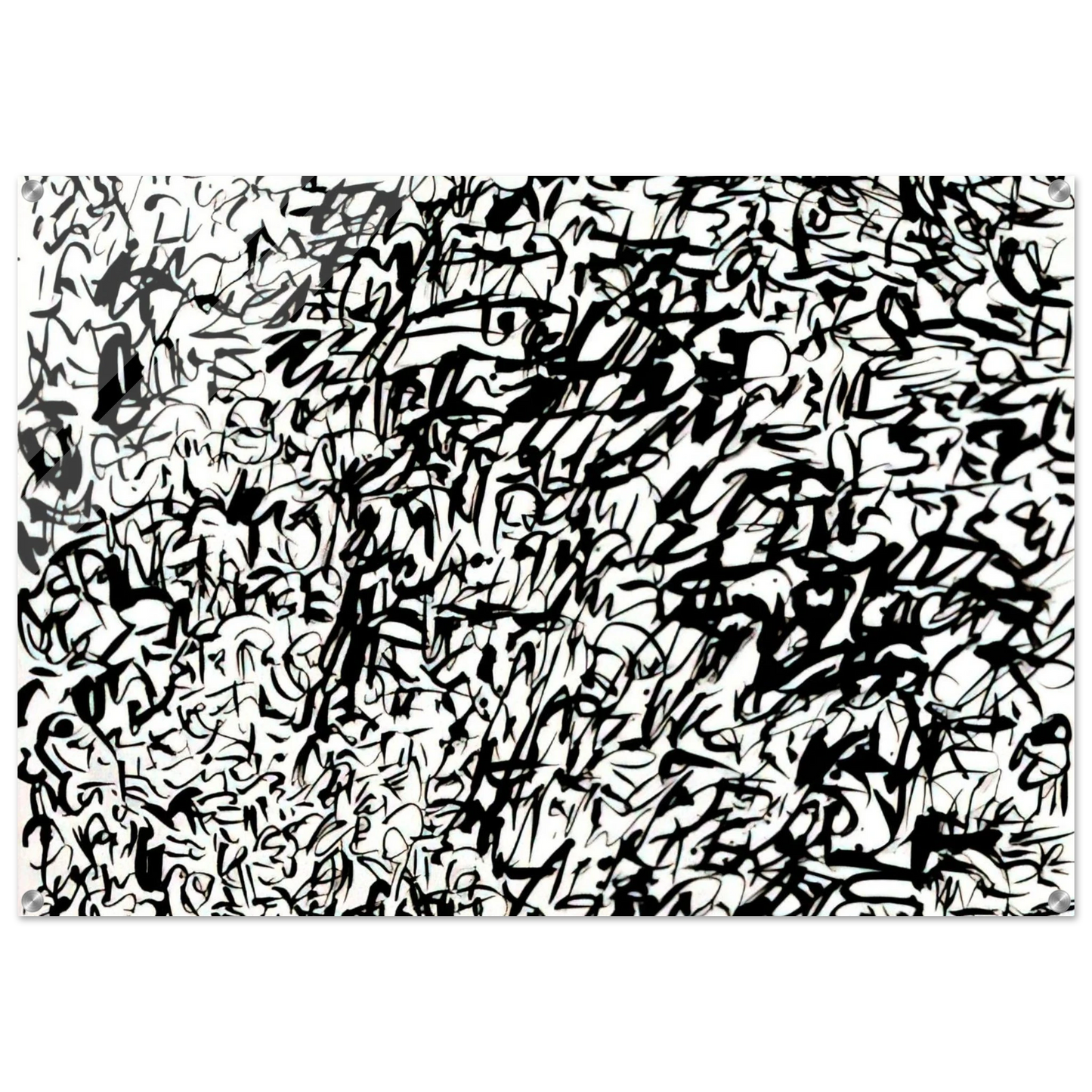 dda6d07e-b548-4100-9b67-d6130b1cbdd6