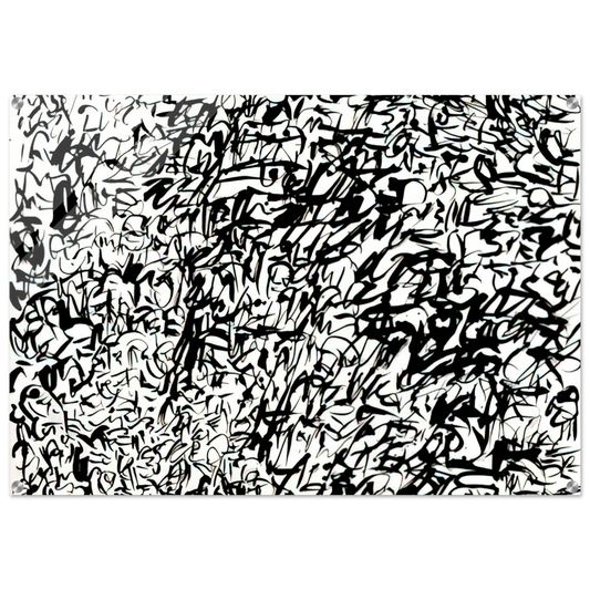 dda6d07e-b548-4100-9b67-d6130b1cbdd6