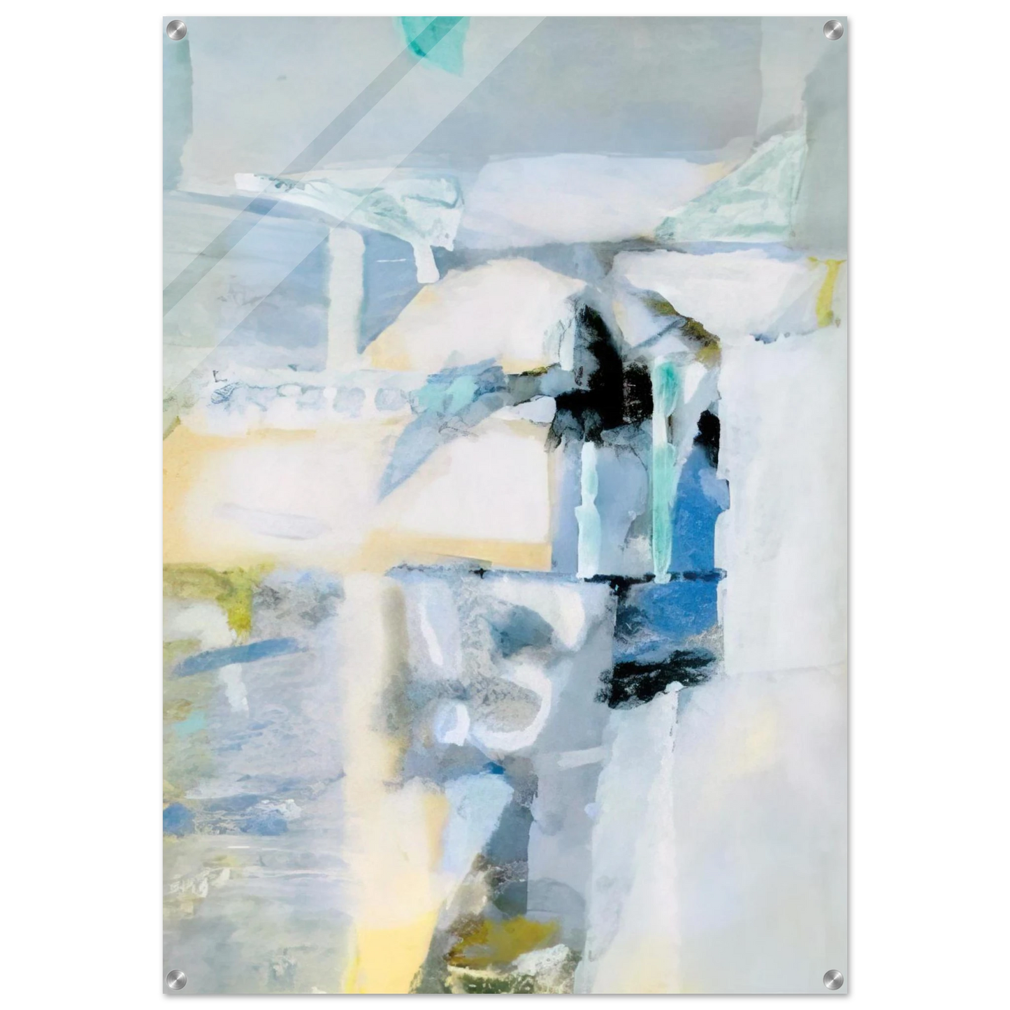 ddadb717-1e47-47b1-9eb8-2d7f58176098