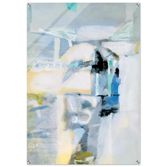 ddadb717-1e47-47b1-9eb8-2d7f58176098