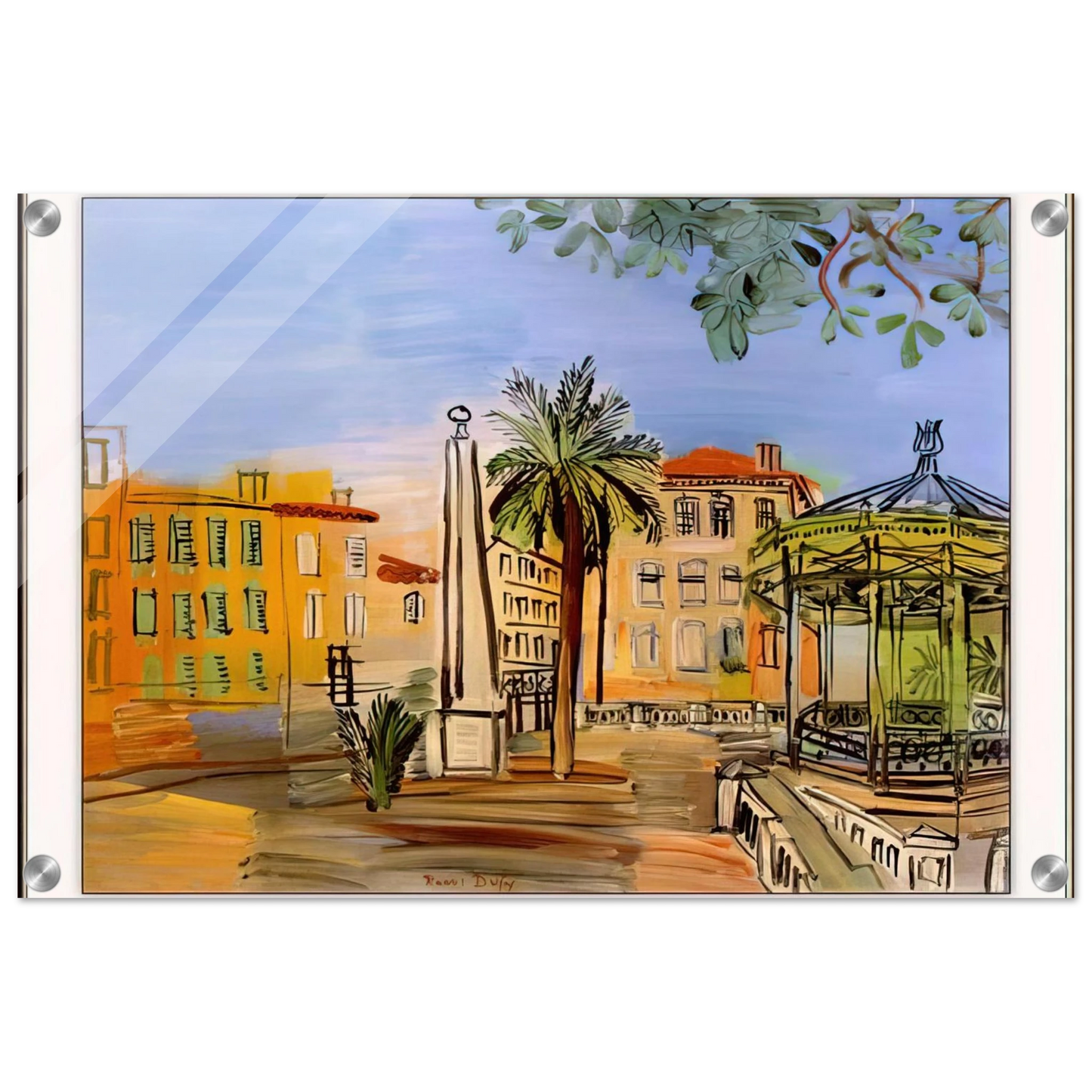 ddb2f85f-1da0-48d0-8b89-ac866cfb283a