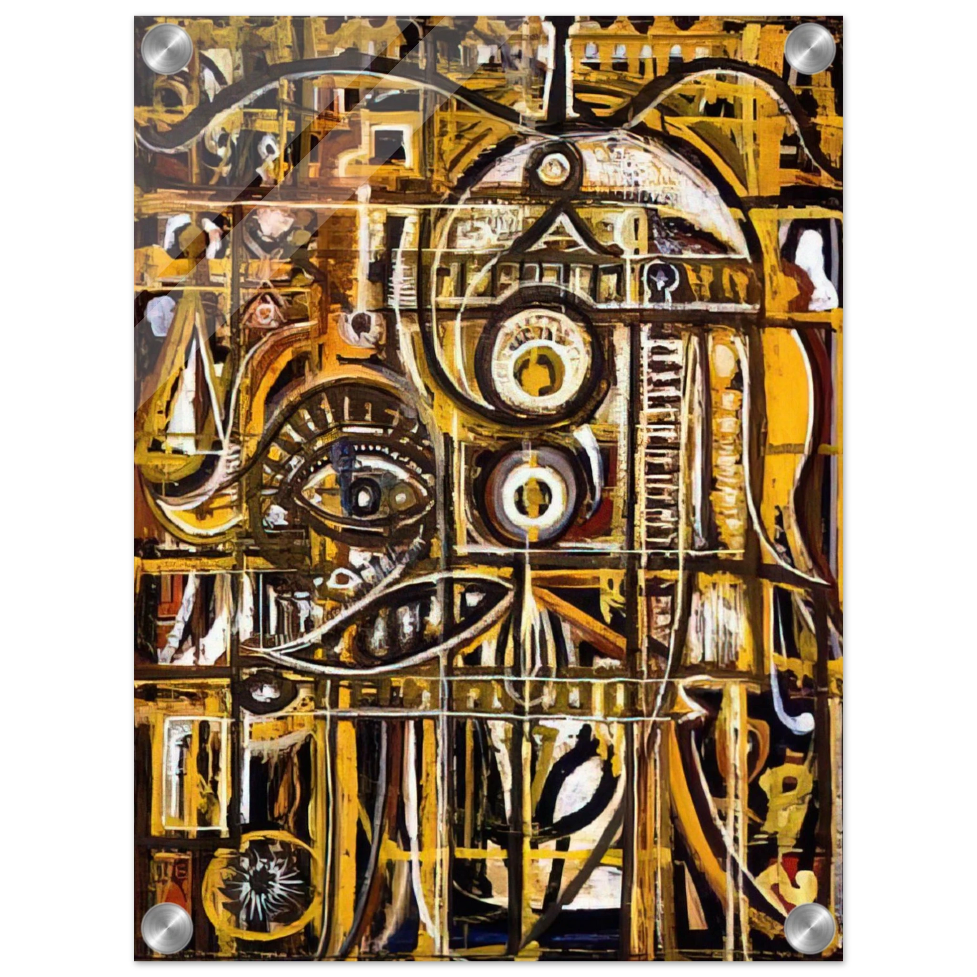 ddb60fe0-747e-44c6-922e-7e55c56f4c20