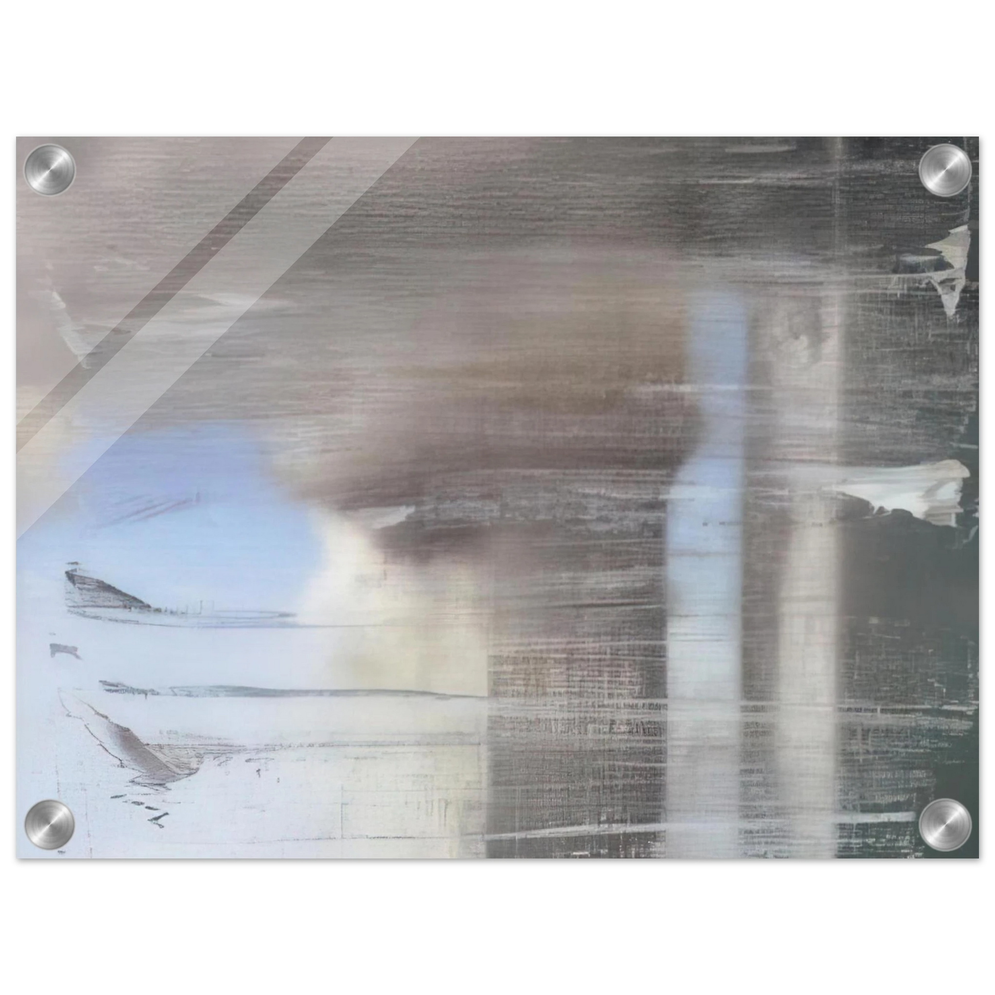 ddb682bd-80f3-4b84-b0c9-b715c8f588e5