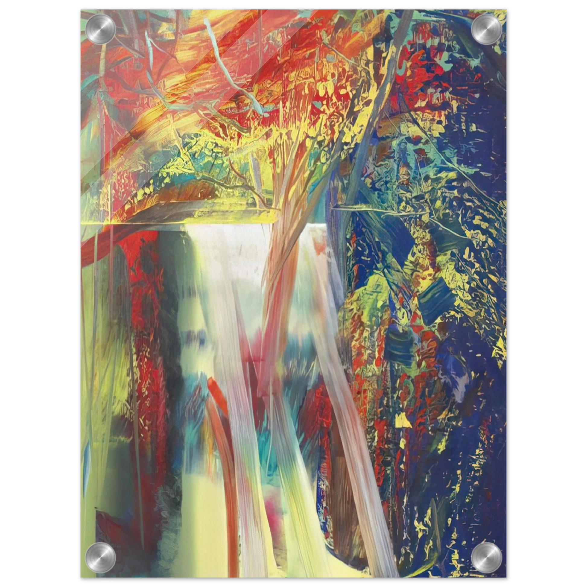 ddb9562c-c058-4557-bc0d-ec7e8d8e4c8e