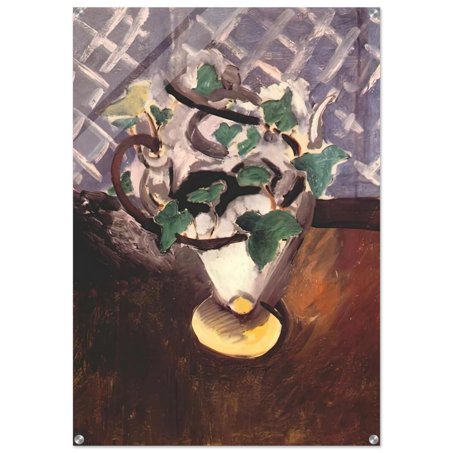 ddbd44d4-b528-428e-8b1c-50f6c1a3357b