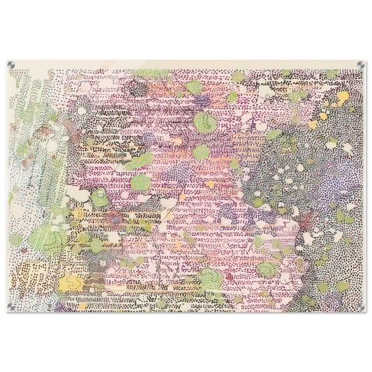 ddbd762b-858b-4b2e-86c6-905e0953fd8a