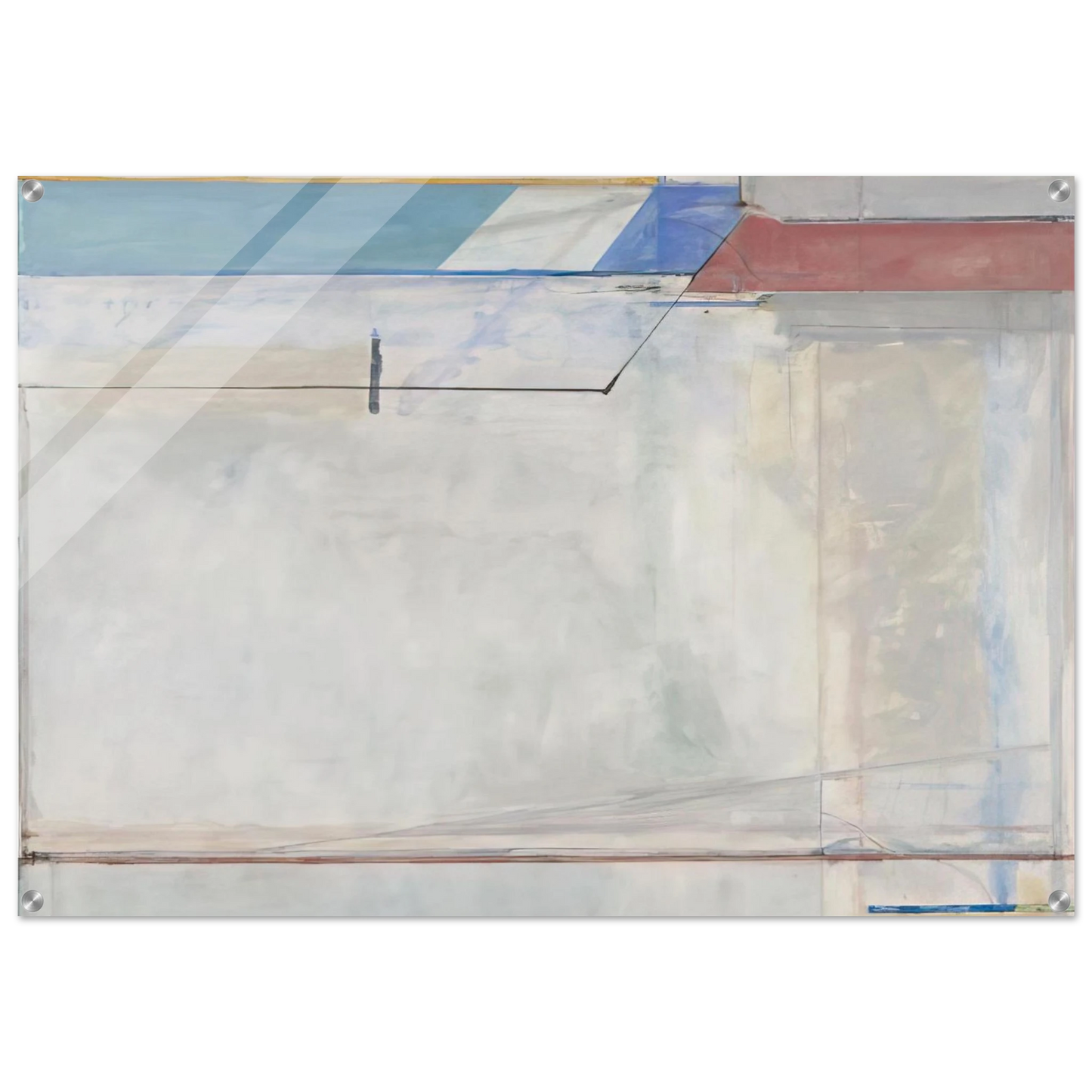 ddc56f12-d3af-40a0-8f19-95d1ea6d9bb4