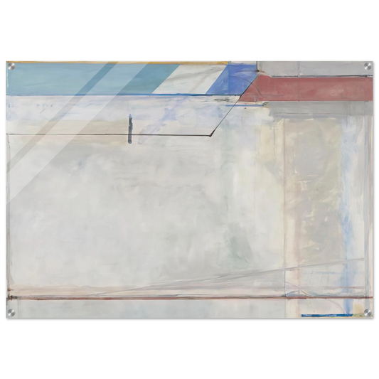 ddc56f12-d3af-40a0-8f19-95d1ea6d9bb4