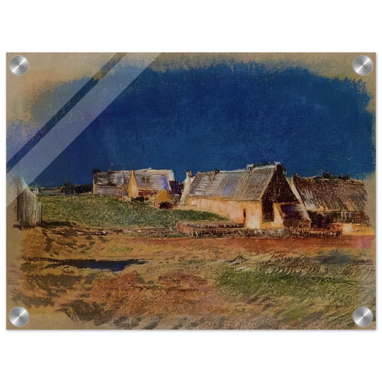 ddc60f00-69e4-4ee7-8010-f105aa6dbf57