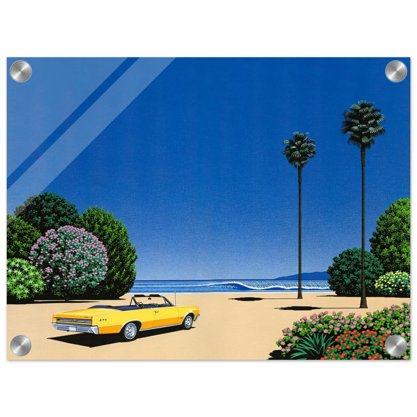 ddc7fa0b-e820-4388-87d2-08e55f012d0a