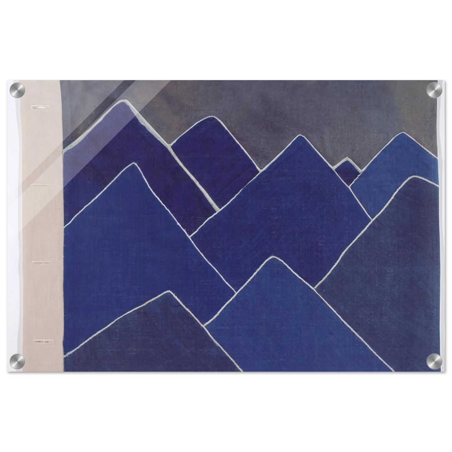 ddc96448-7b7c-4fa1-82a3-3816df6eedf3