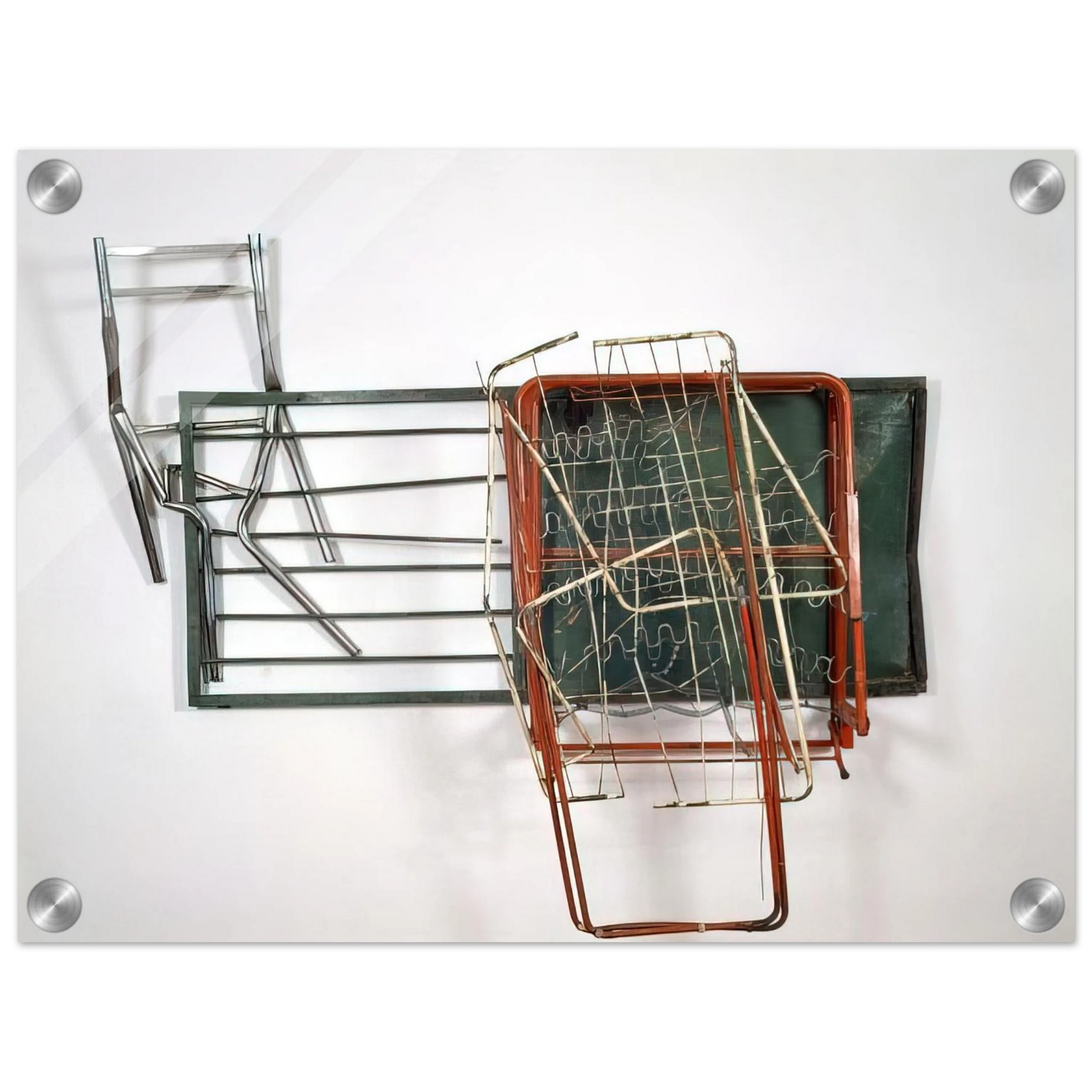 ddcdf0c5-3eea-430a-99b8-e7febe587b63