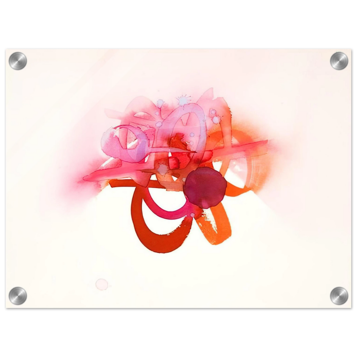 ddceddf1-e59b-48a7-b71f-eebad211cabd