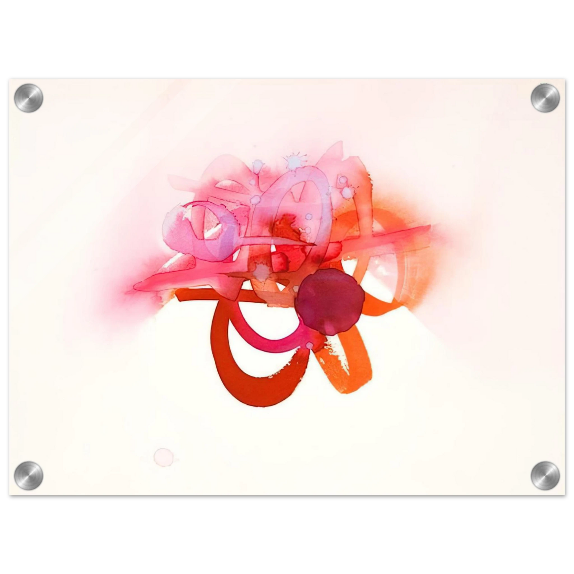 ddceddf1-e59b-48a7-b71f-eebad211cabd