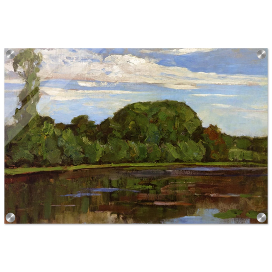 ddd0dde9-5315-4ee1-96c8-82fa7daa6ae9