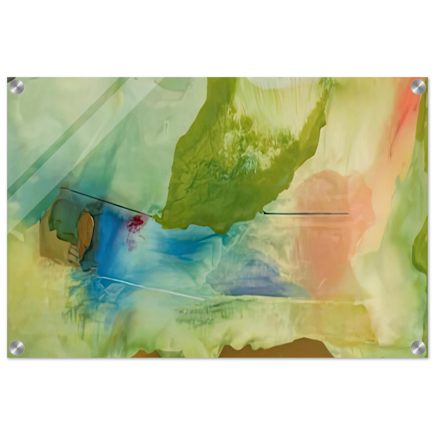 ddd3cab4-021b-4046-b13f-9507617760b9