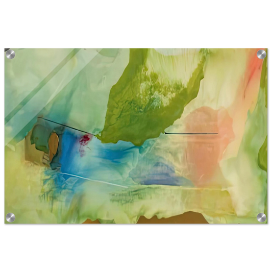 ddd3cab4-021b-4046-b13f-9507617760b9