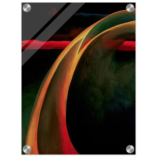 ddd8585e-4f26-4b7f-bde1-7d1f8edd7486