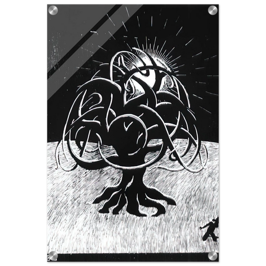 ddda1331-4587-4989-98c4-e8b52f290920