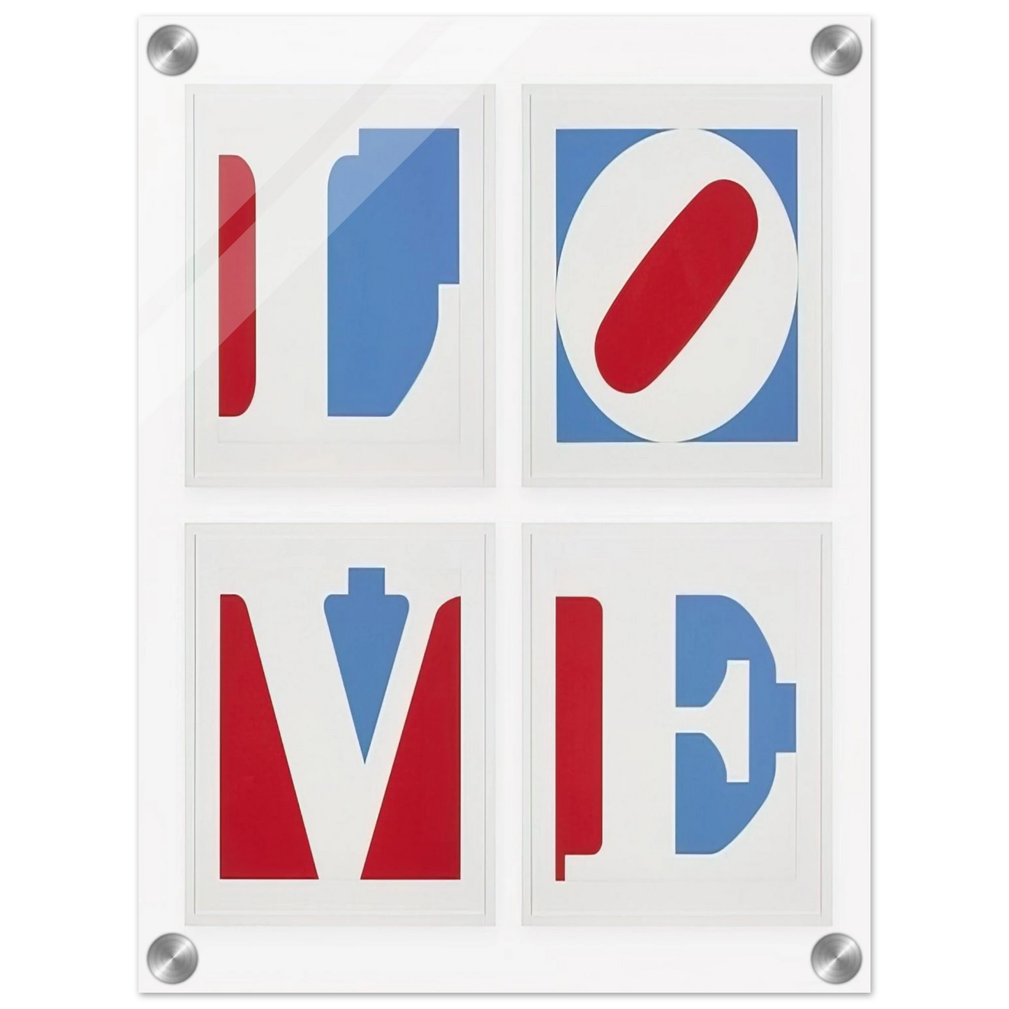 ddddf9e6-62b8-4575-82c8-8636c64bedab