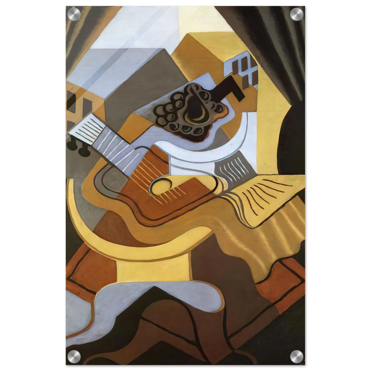 dde8b86f-2d64-4c8f-9957-d7ff63a79a5c